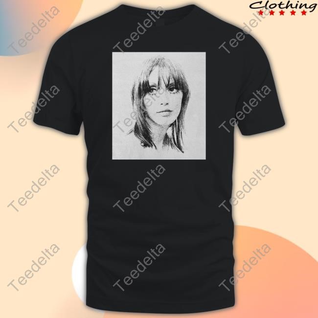 Official Asspizza Shelley Duvall Portrait T-Shirt,Hoodie,Sweatshirt