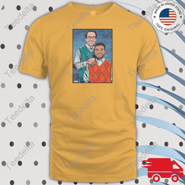 Smack Apparel Merch Did We Just Become Best Friends Sweatshirt