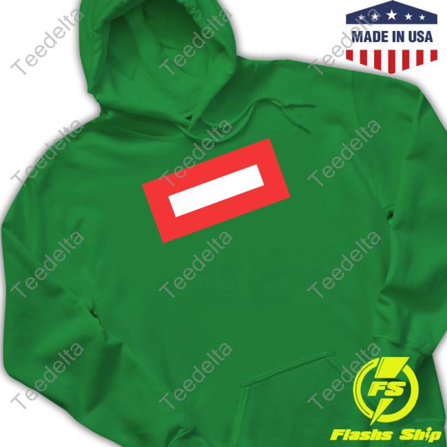 Georgenotfound Store George Skin Logo Tee