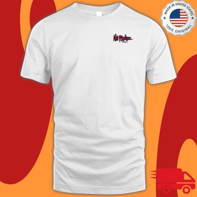No Fear Pussy Chicken shirt, hoodie, tank top, sweater and long sleeve t-shirt