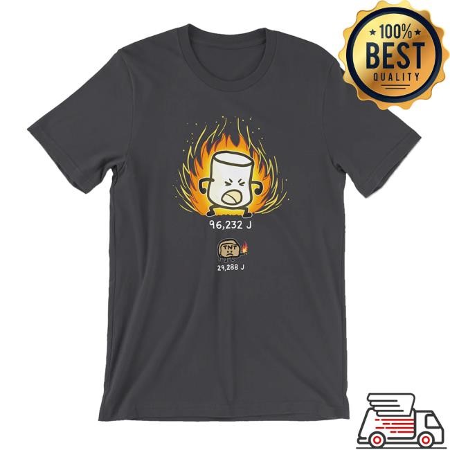 Dftba Official Merch Shop Store Official Minuteearth Hoodie
