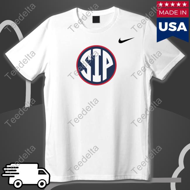 Lane Kiffin Sip Hoodie
