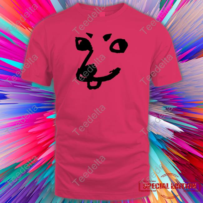Xai Shirt Xai Merch Xai Shirt