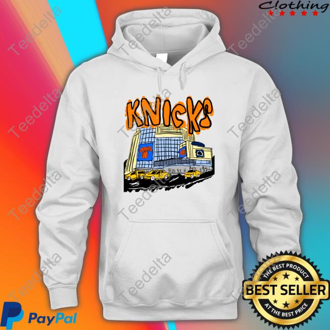 Courtside Exclusive Denver shirt, hoodie, tank top, sweater and long sleeve t-shirt