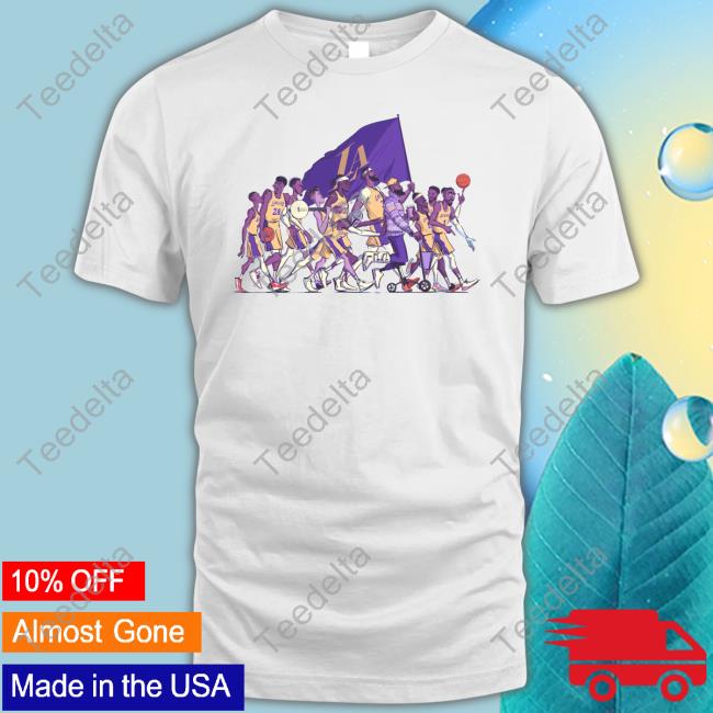 Jack Perkins One Win At A Time Tee Shirt