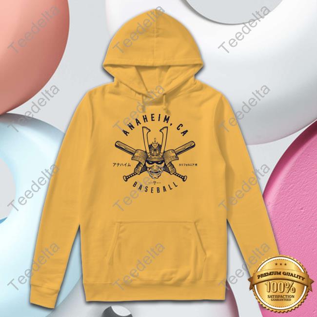 Jake Lamb Wearing Anaheim Samurai Helmet Ca Basketball Funny T Shirt Jake Lamb Wearing Anaheim Samurai Helmet Ca Basketball Tee Shirt