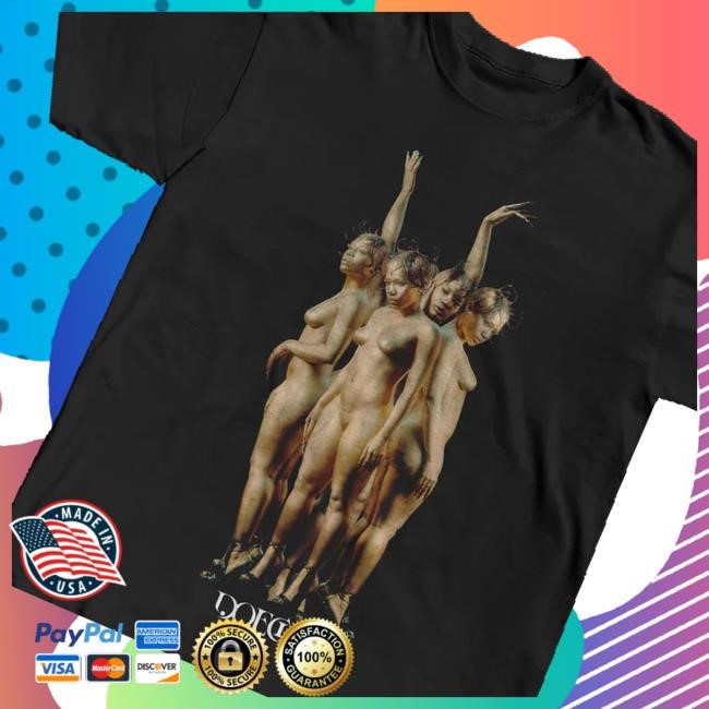 Doechii Merch Doe Figurines Hooded Sweatshirt Txdxe Store