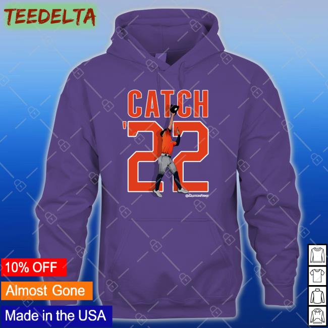 Catch '22 T Shirts Clutchfans Merch