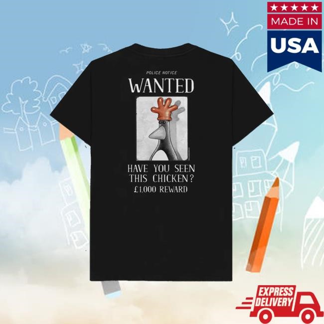 Wallace And Gromit Vmf Merch Store Feathers Mcgraw Shirts Wallace And Gromit Vmf Merch Store Feathers Mcgraw Youth T Shirt