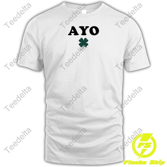 Film Updates Quinta Brunson Ayo Edebiri On Snl New Shirt