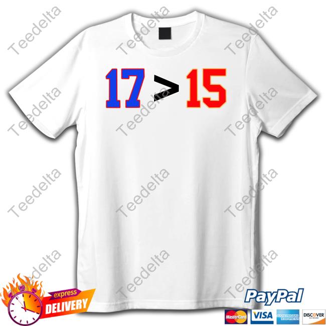 Stephanie Coleman 17 More Than 15 Hoodie