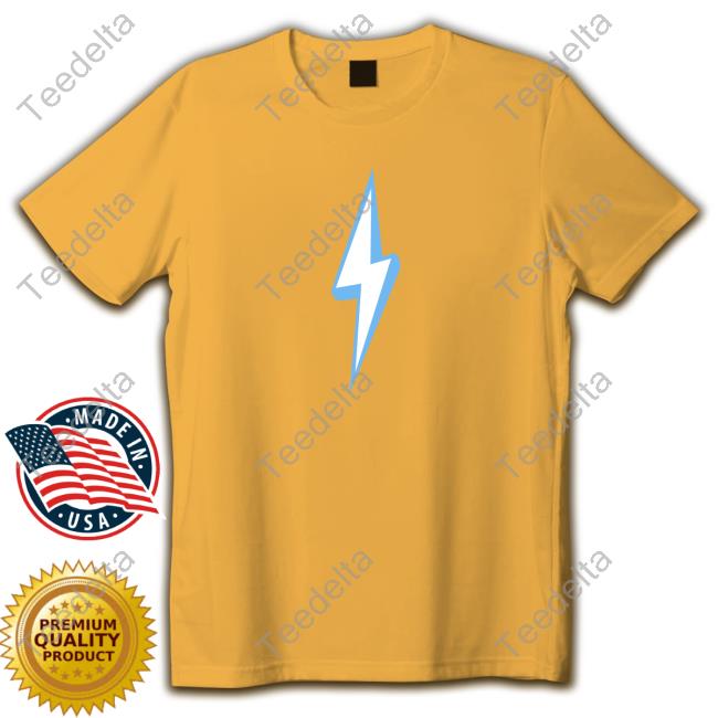 C_Bumstead Don't Be A Skinny Bitch Shirt