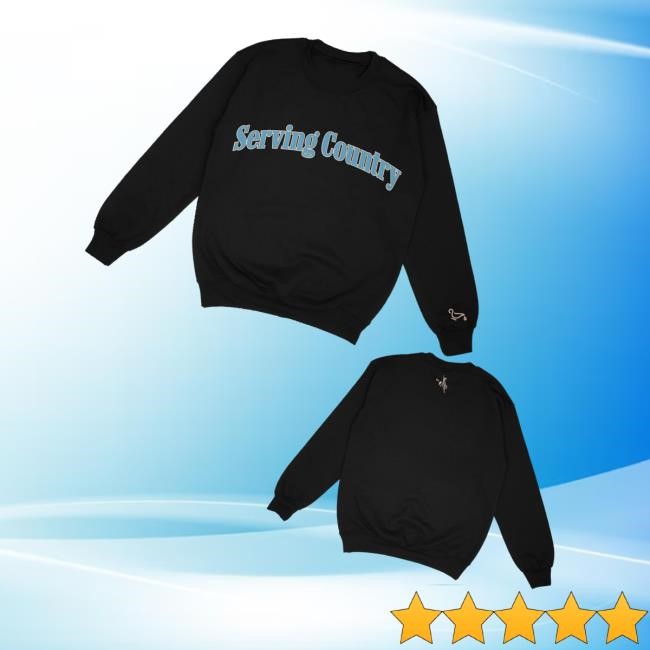 Yung Gravy Shop Merch Store Serving Country T-Shirt, Hoodie, Tank Top, Sweater And Long Sleeve T-Shirt