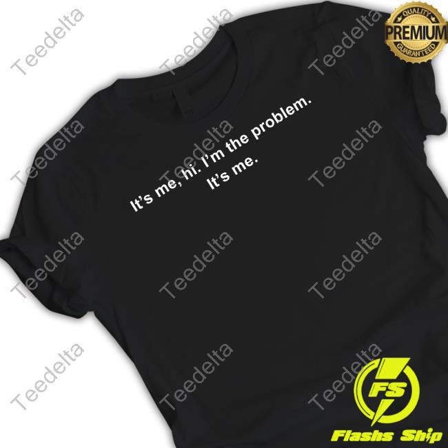 Barstool Taylor Swift T Shirt