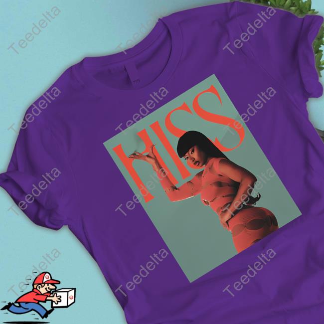 Hiss Shirts Official Hiss Long Sleeve Shirt