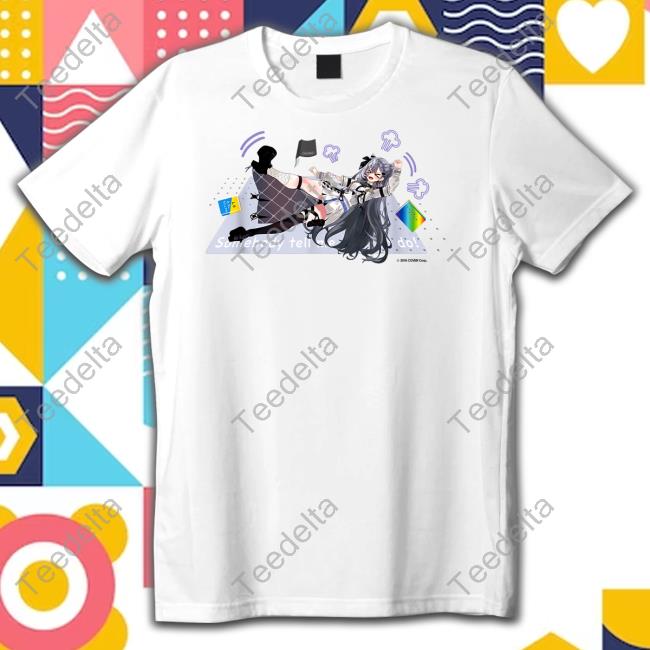 Vestia Zeta Holo No Graffiti Greatest Moments Sweatshirt