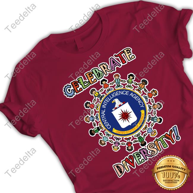 Celebrate Diversity Unisex Sweatshirt