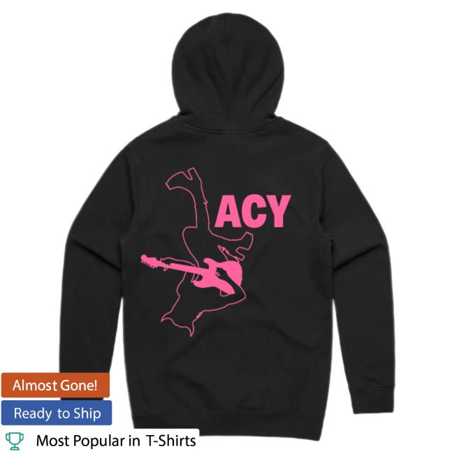 Official Steve Lacy Merch Store Steve Lacy Pullover Hoodie SteveLacy Shop