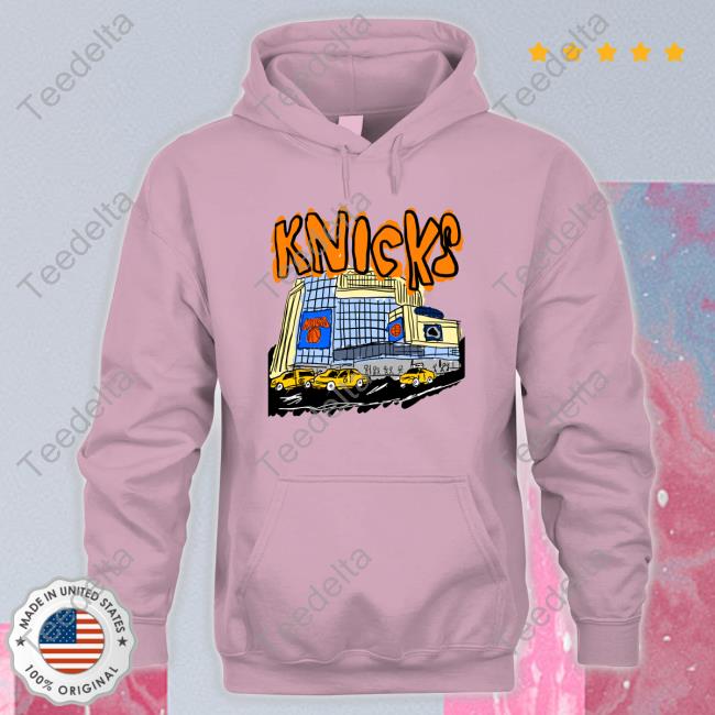 Courtsideexclusive Merch Courtside Exclusive Denver Shirt Courtside Exclusive Denver Crewneck Sweatshirt