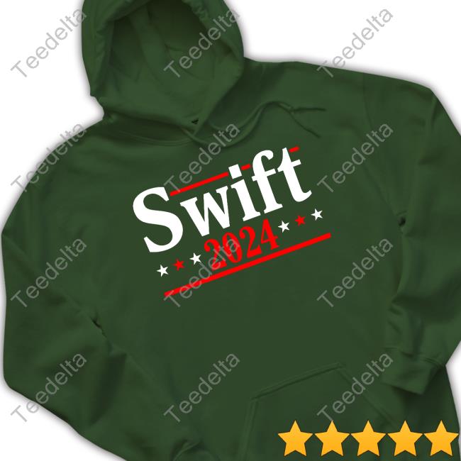 Claire Mccaskill Swift 2024 Tee Shirt Claire Mccaskill Swift 2024 Shirt