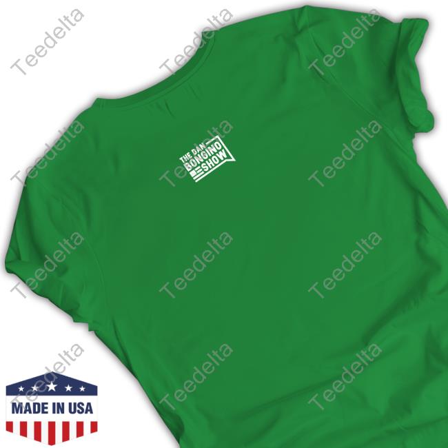 Bongino Store Liberals Suck Tee Shirt Dan Bongino Liberals Suck Shirt