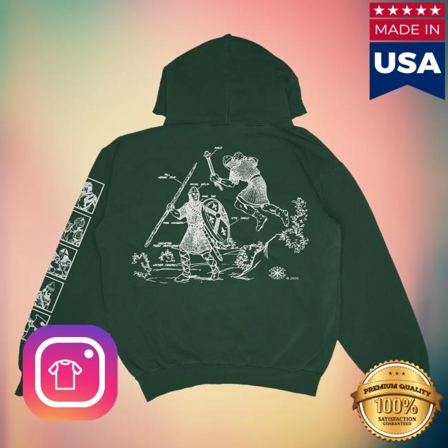Fantasy Initiative Merch Infographic Classic Shirt Fantasy Initiative Merch Infographic Long Sleeve T Shirt