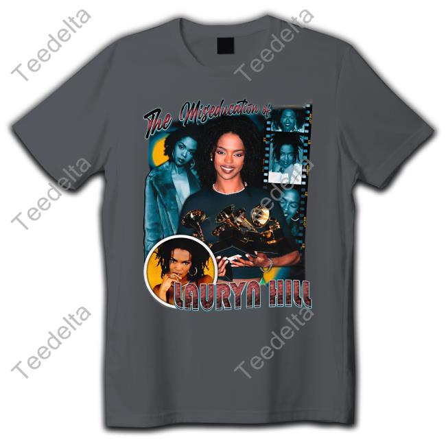Loko Warbucks The Misedmeation Of Laurya Hii Shirts