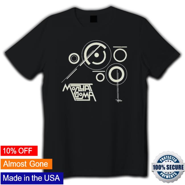Nice Molchat Doma Zvezdy shirt, hoodie, tank top, sweater and long sleeve t-shirt