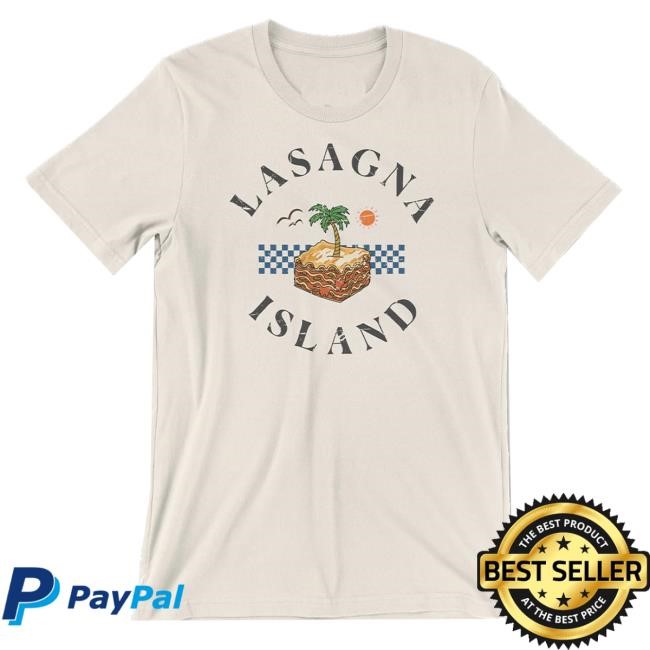 Trending Try Guys Merch Store Shirt Of The Month, Jan '25 Long Sleeve Shirt