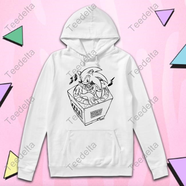 Dj Hog Shirts
