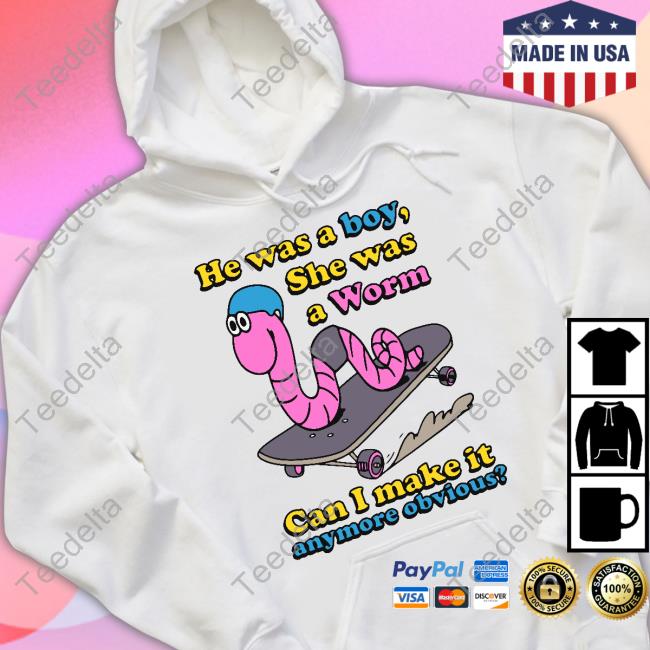He Was A Boy She Was A Girl Can I Make It Anymore Obvious Tank Top He Was A Boy She Was A Girl Can I Make It Anymore Obvious Tank Top Shirts That Go Hard Shop