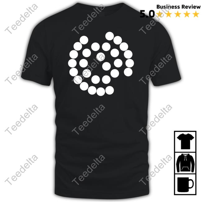 Dimoinstitches Starship Launch Space Fanatics EV Fan Electric Vehicles Tee Shirts