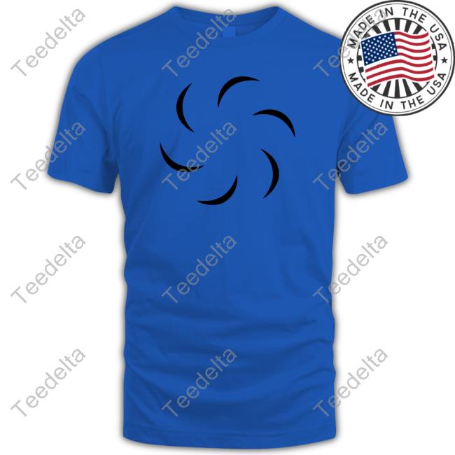 Topatoco Merch Hero Of Void Shirts