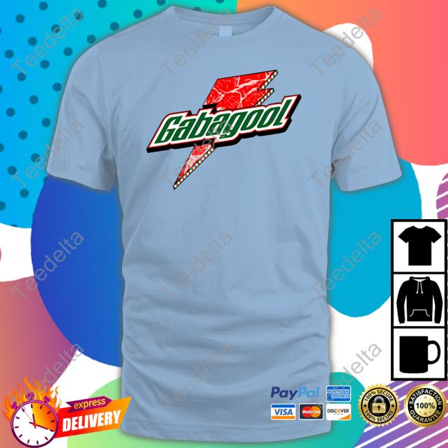 Kevin Finnerty Gatorgool Heavyweight Sweatshirt