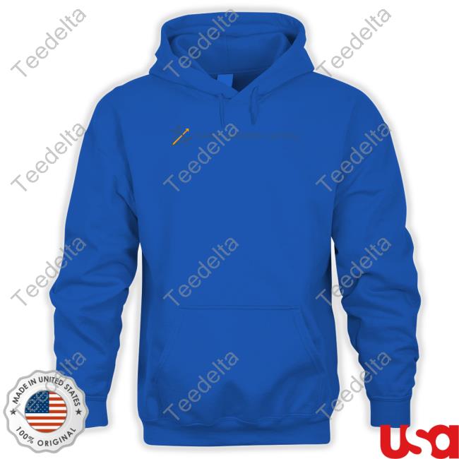 Ngmistore 3Ac Three Arrows Capital Hoodie