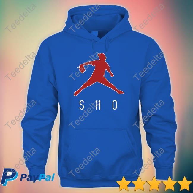 Obviousshirts Merch Air Shota T Shirts