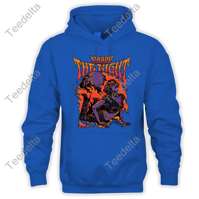 Gagadaily Store Marry The Night Shirts Marry The Night Shirts