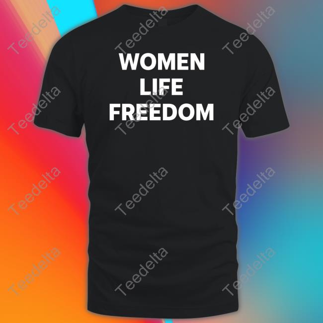Fifaworldcup The Dad Is Wearing Women Life Freedom Shirt