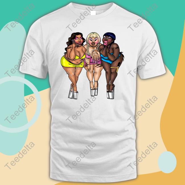 Sized 4 Life Shirt Sized Of The Clermont Tribe