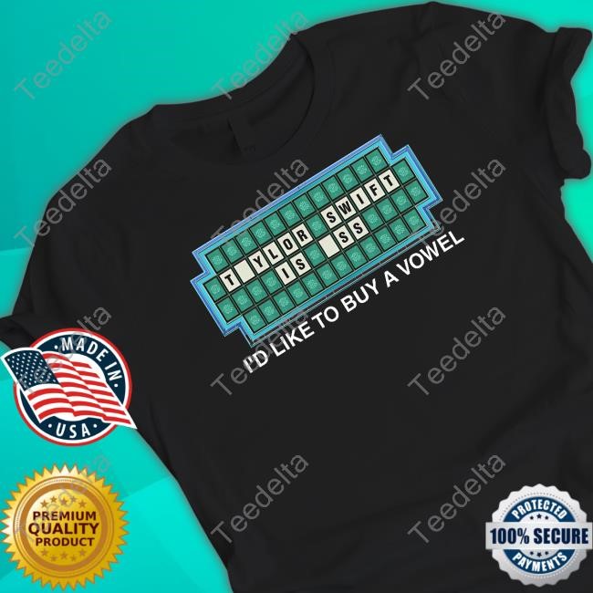 Shopillegalshirts Taylor Swift Is Ass Fill In The Blank Hoodie