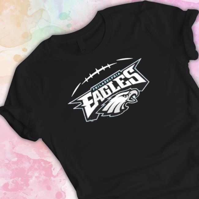 Product Taylorswift Wearing Philadelphia Eagles shirt