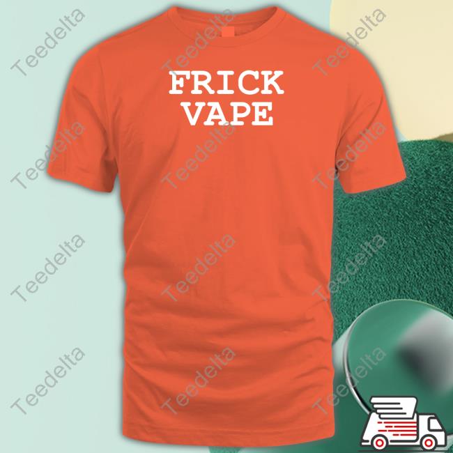 Baylen Levine Merch Frick Vape Baylenlevine T Shirt King Of The Youth
