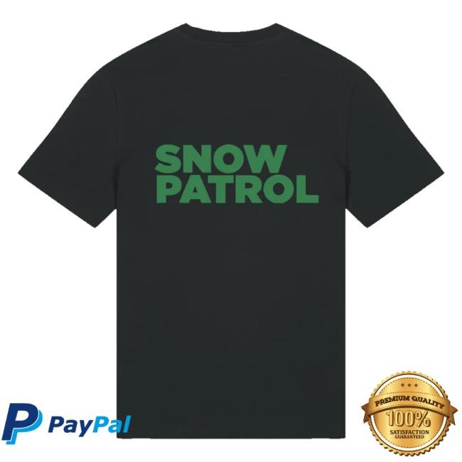 Trending Shop Uk Snow Patrol Merch Store Black The Forest Is The Path Logo Shirt Shop Uk Snow Patrol Merch Store Black The Forest Is The Path Logo Sweatshirt