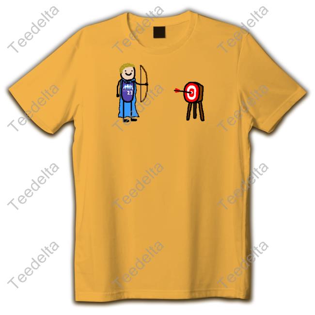Nba Paint Lauri Markksman Sweatshirt Nba_Paint