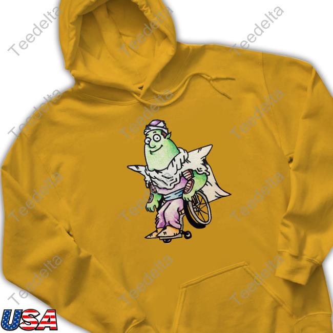 Piccojoe Funny T-Shirt
