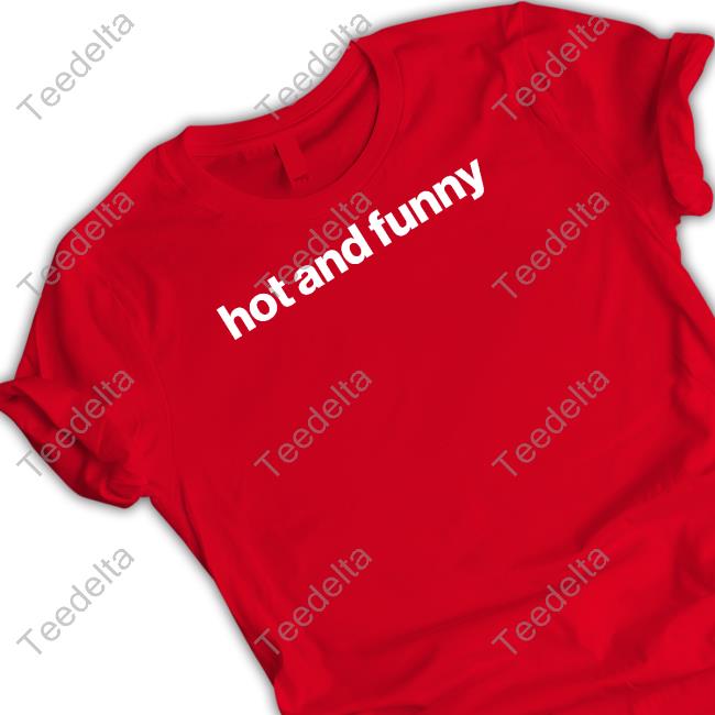 Found My Hoodie Hot And Funny Sweatshirt
