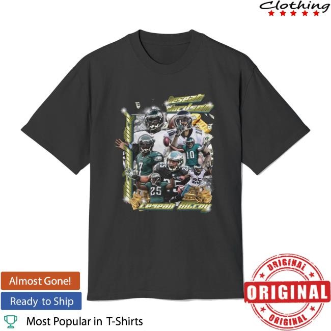 Underwater Church Store The Super Team Chip Kelly Ruined T-Shirt, Hoodie, Tank Top, Sweater And Long Sleeve T-Shirt