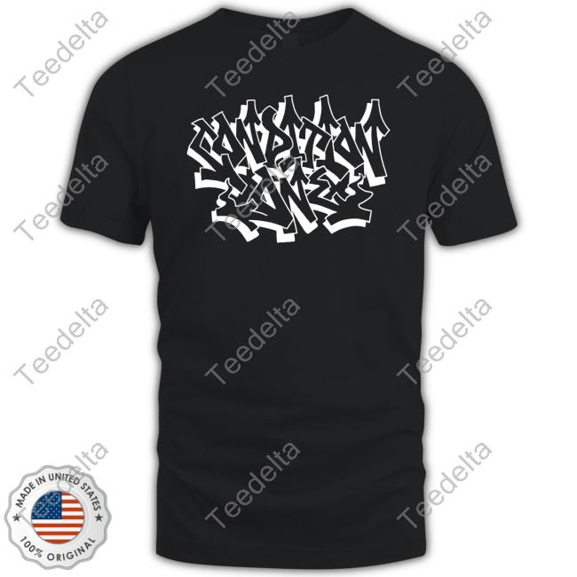 Condition One Long Sleeve Tee