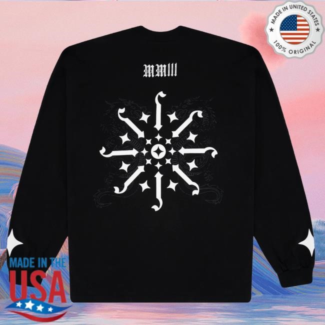 Trending Jabbawockeez Merch Store Old English Jabbawockeez Longsleeve t-shirt, hoodie, tank top, sweater and long sleeve t-shirt