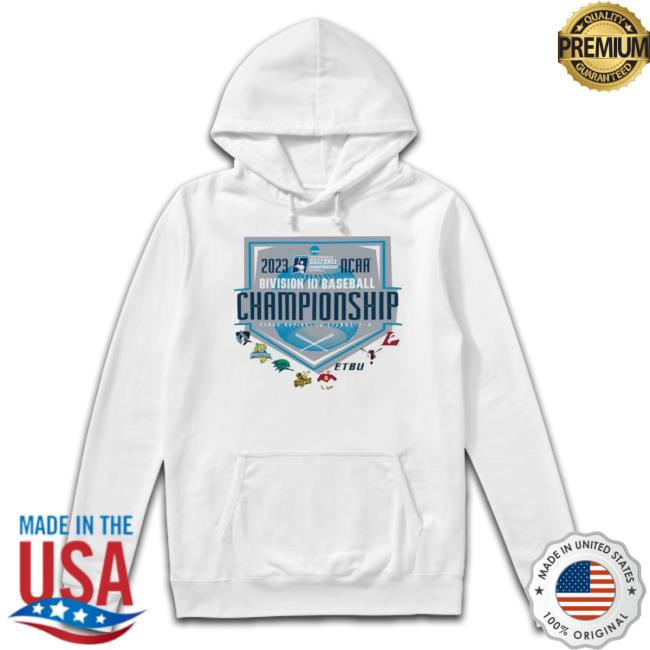 2023 Ncaa Diii Baseball Championship Cedar Rapids, Ia shirt 2023 Ncaa Diii Baseball Championship Cedar Rapids, Ia shirt